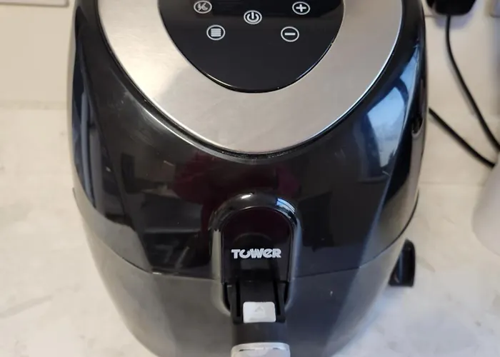 Apartment Atlantic Way Urban Escape